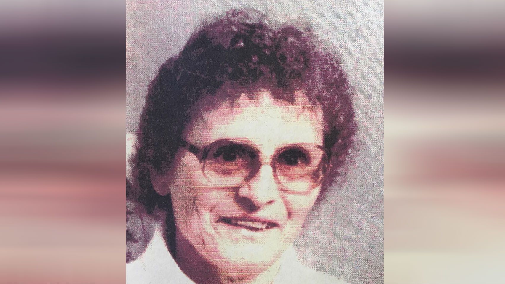 Q6 Cold Case Files: Princeton grandmother murdered in her own bed